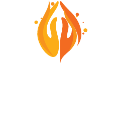 (c) Bombayhaus.de